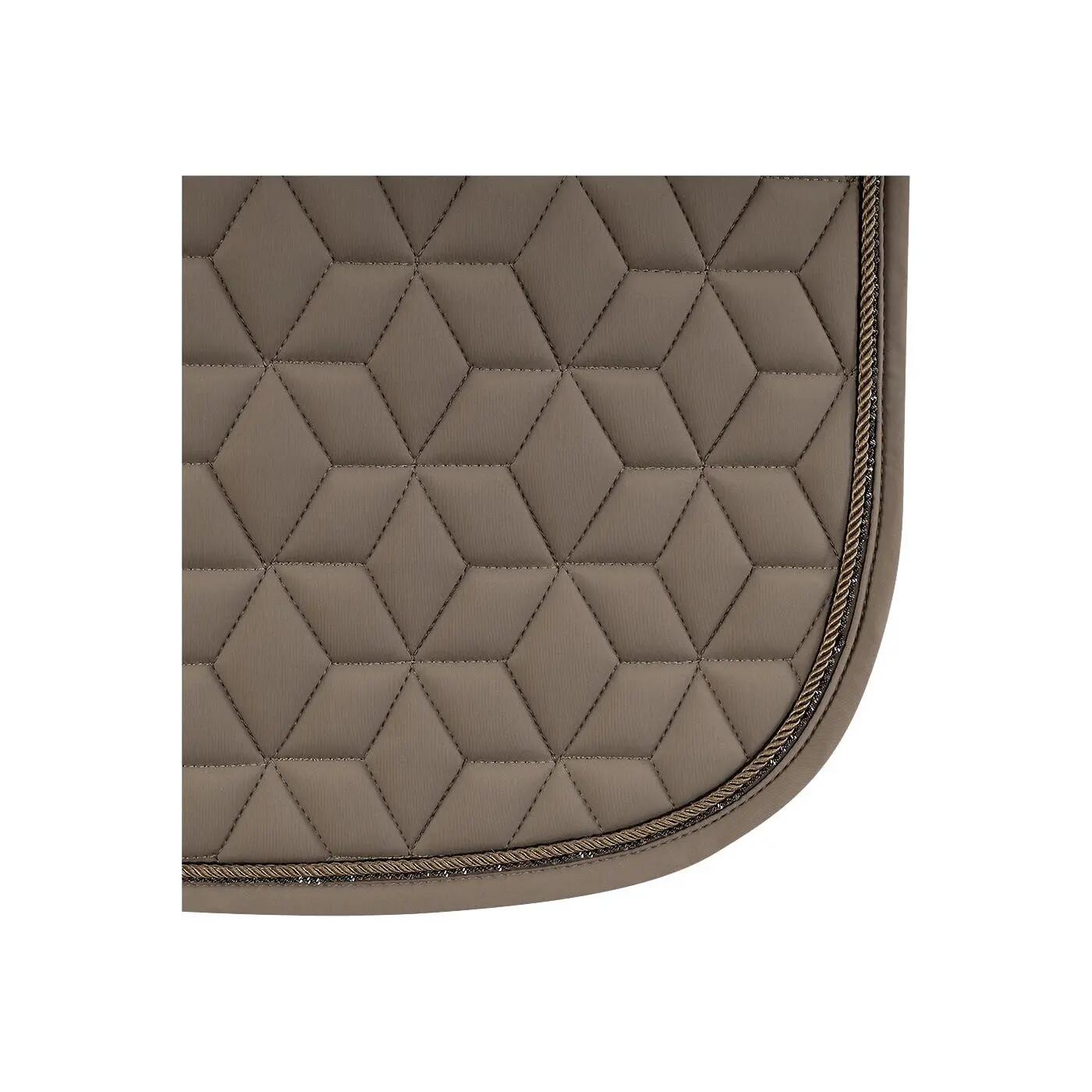 ANKY ® Vivacity Pad Dressur XB261111 - Satteldecke 2/15