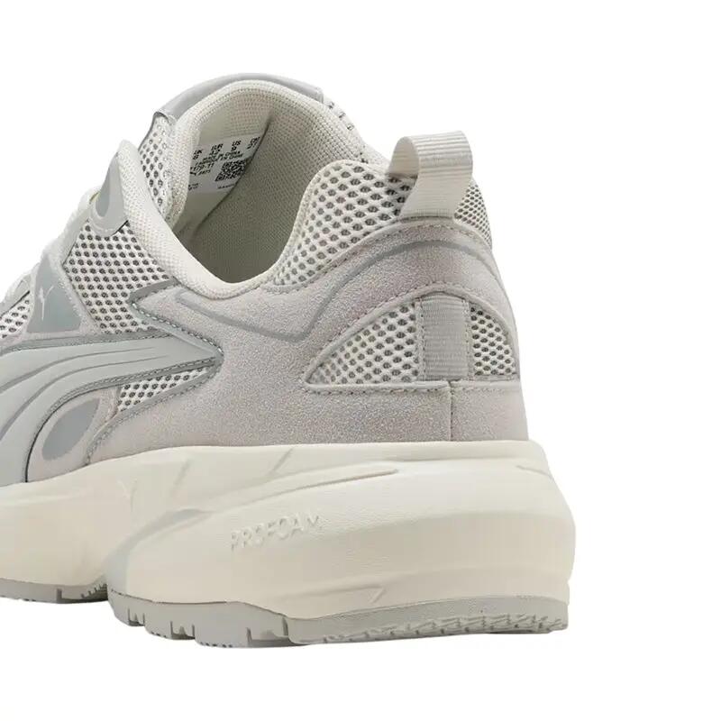 Basket Femme Puma PROFOAM GALACTIC 6/6