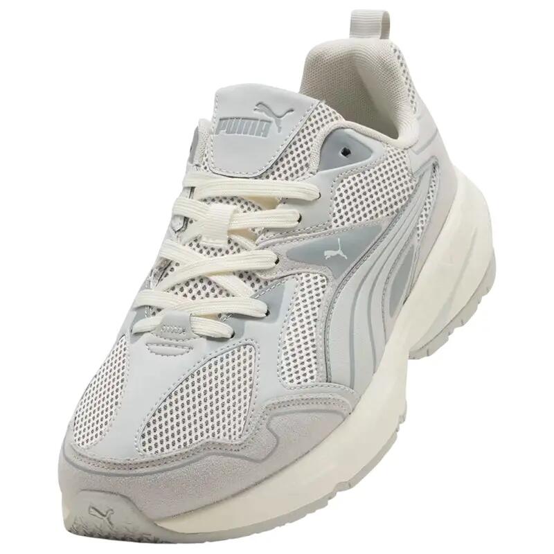 Basket Femme Puma PROFOAM GALACTIC 5/6