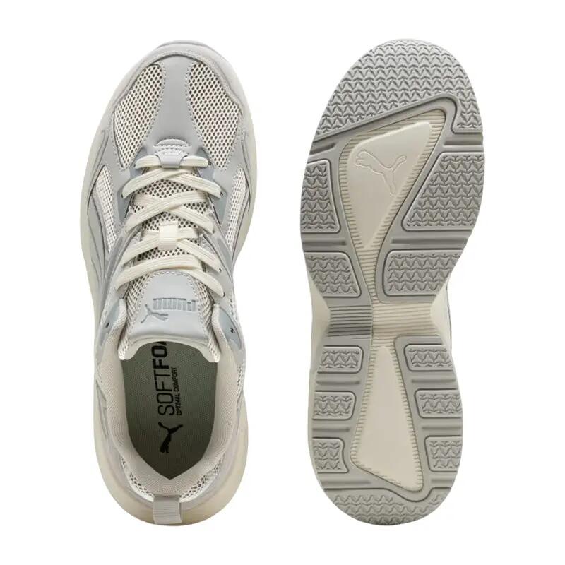 Basket Femme Puma PROFOAM GALACTIC 4/6