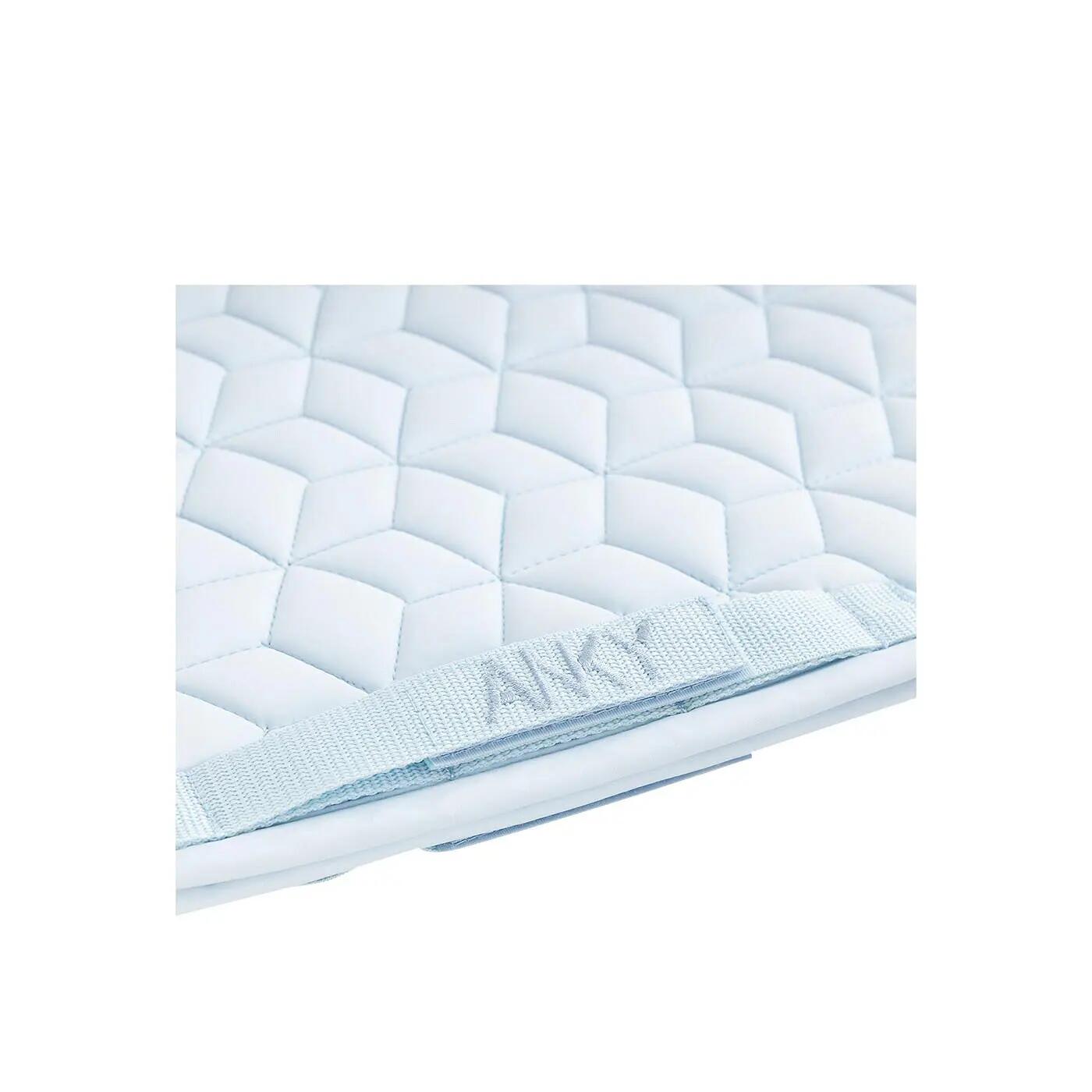 ANKY ® Vivacity Pad Dressur XB261111 - Satteldecke 13/15