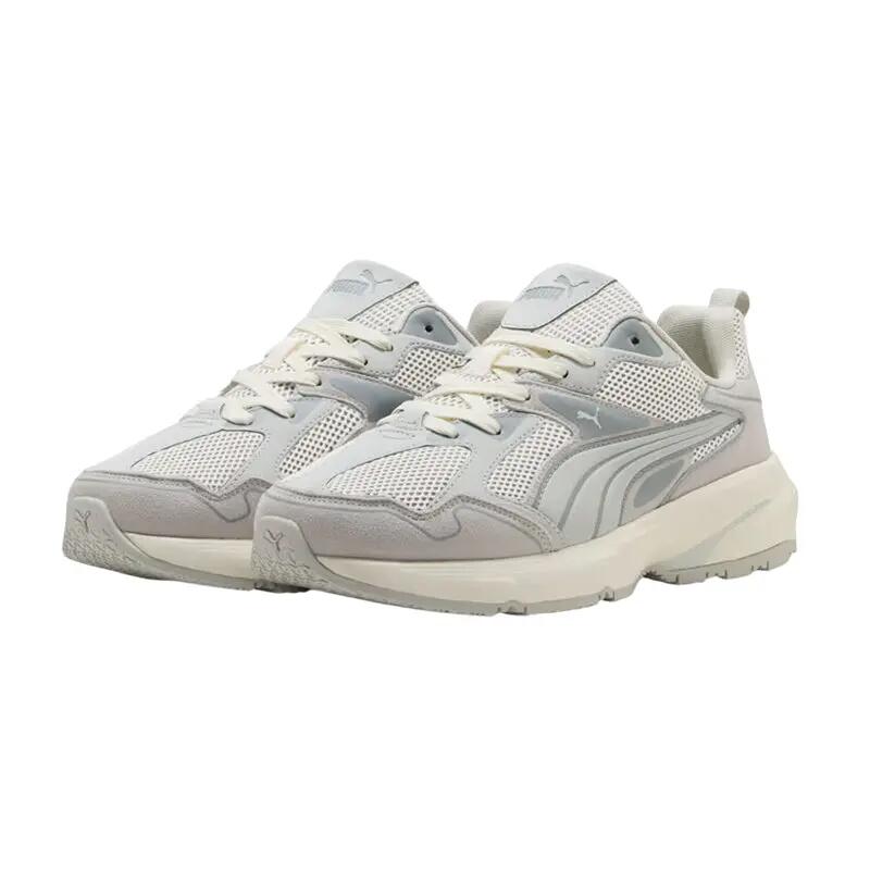 Basket Femme Puma PROFOAM GALACTIC 3/6