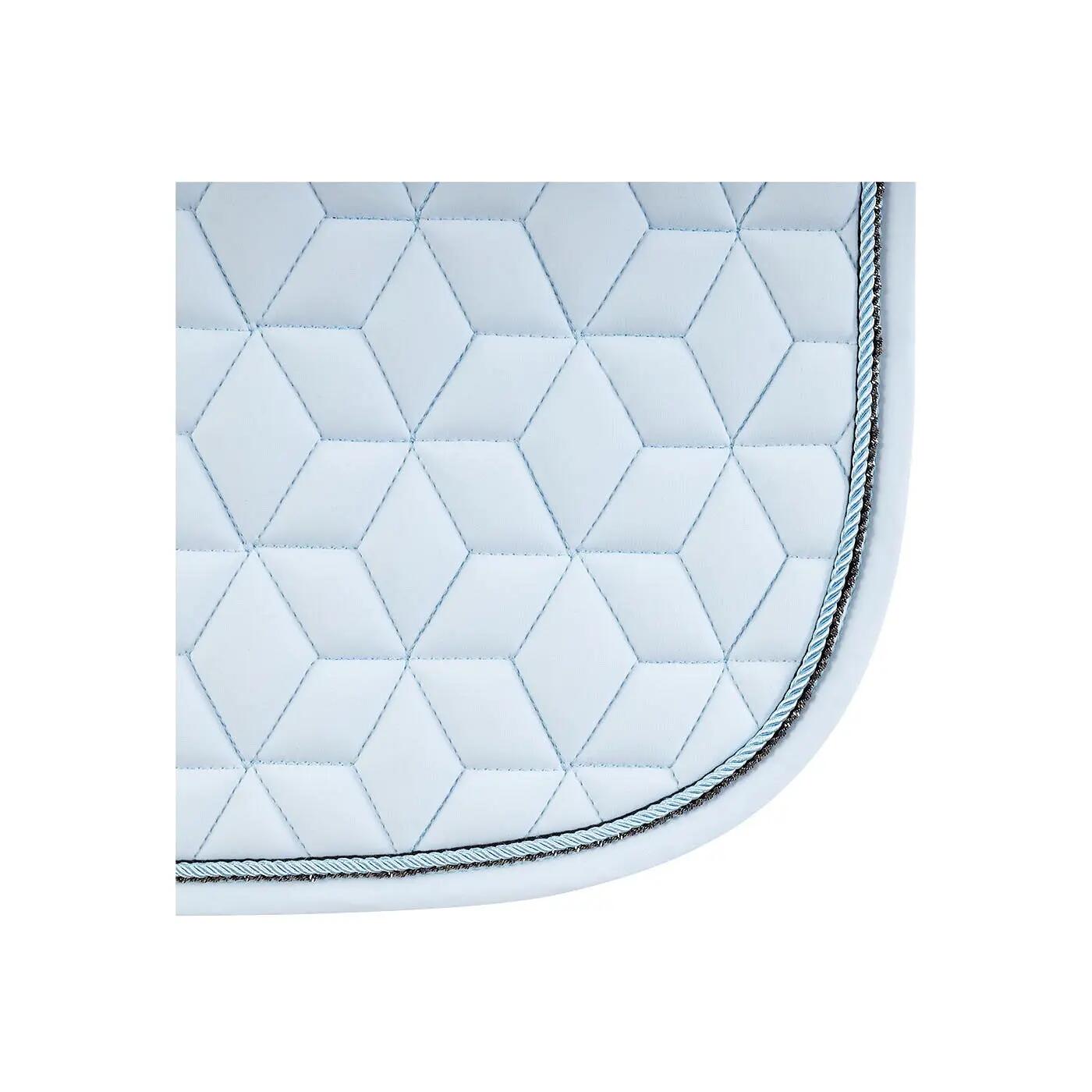 ANKY ® Vivacity Pad Dressur XB261111 - Satteldecke 12/15