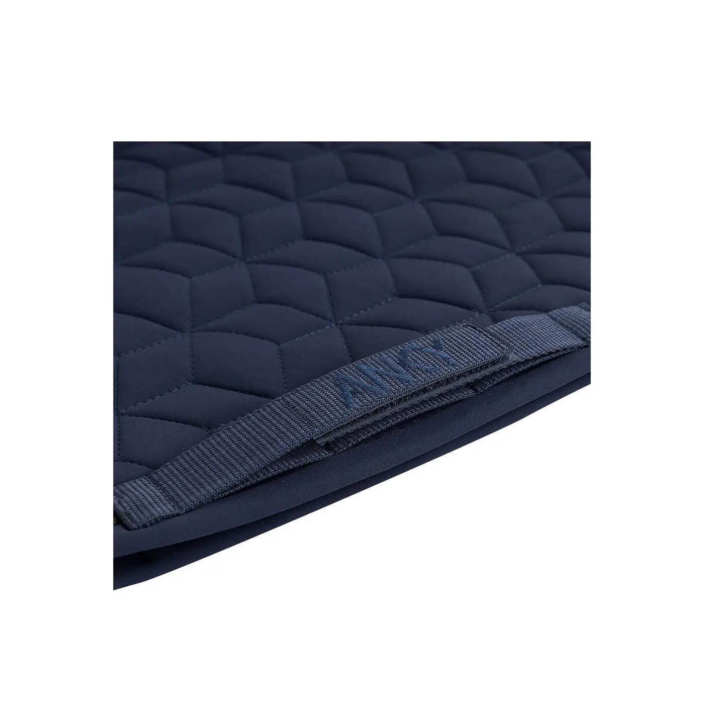 ANKY ® Vivacity Pad Dressur XB261111 - Satteldecke 10/15