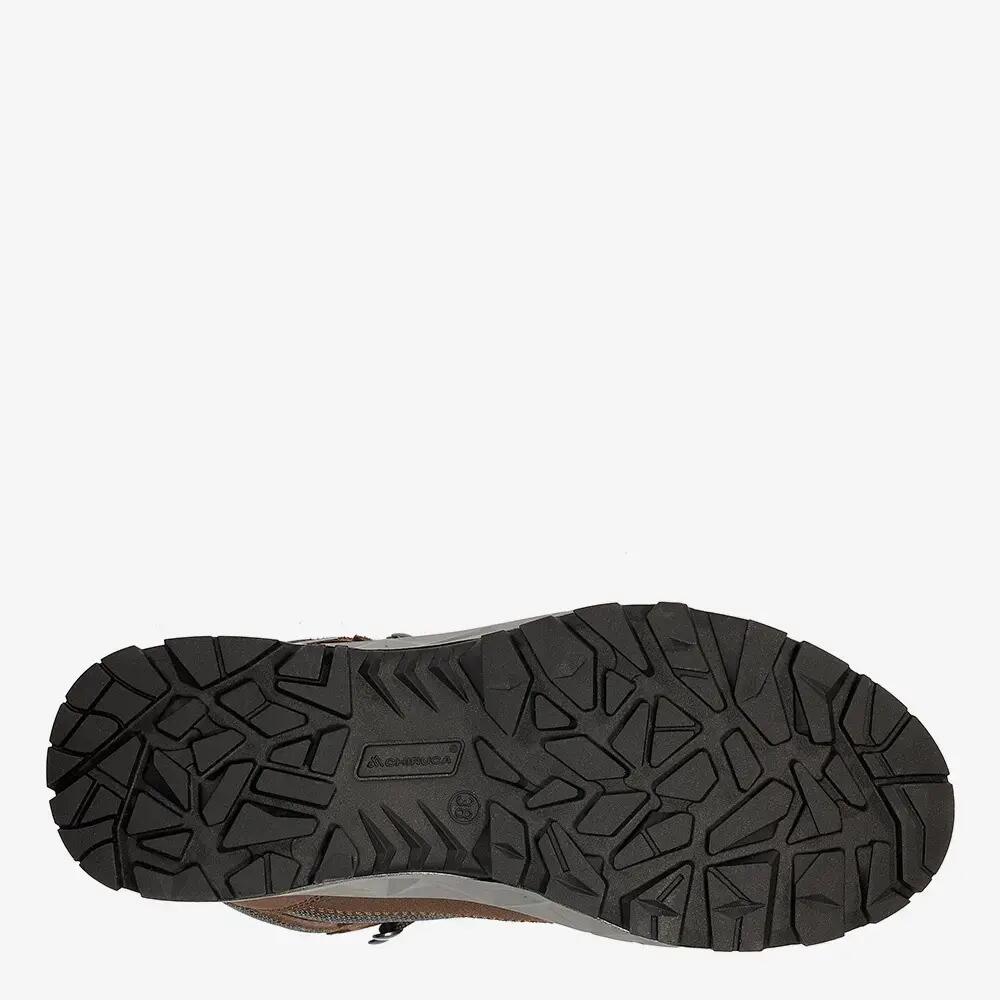 Wanderschuhe Chiruca Huesca 06 Gore-Tex 7/7