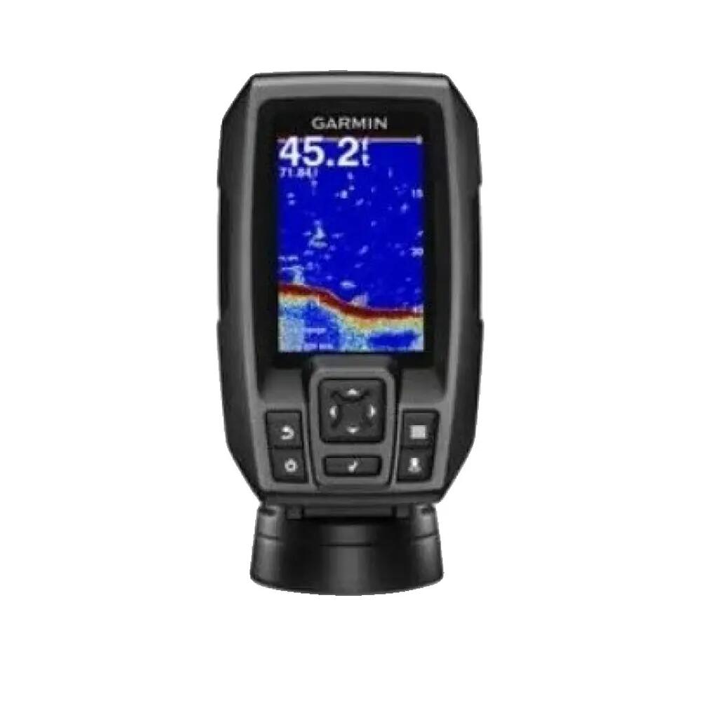 Sonar Garmin STRIKER 4 5/5