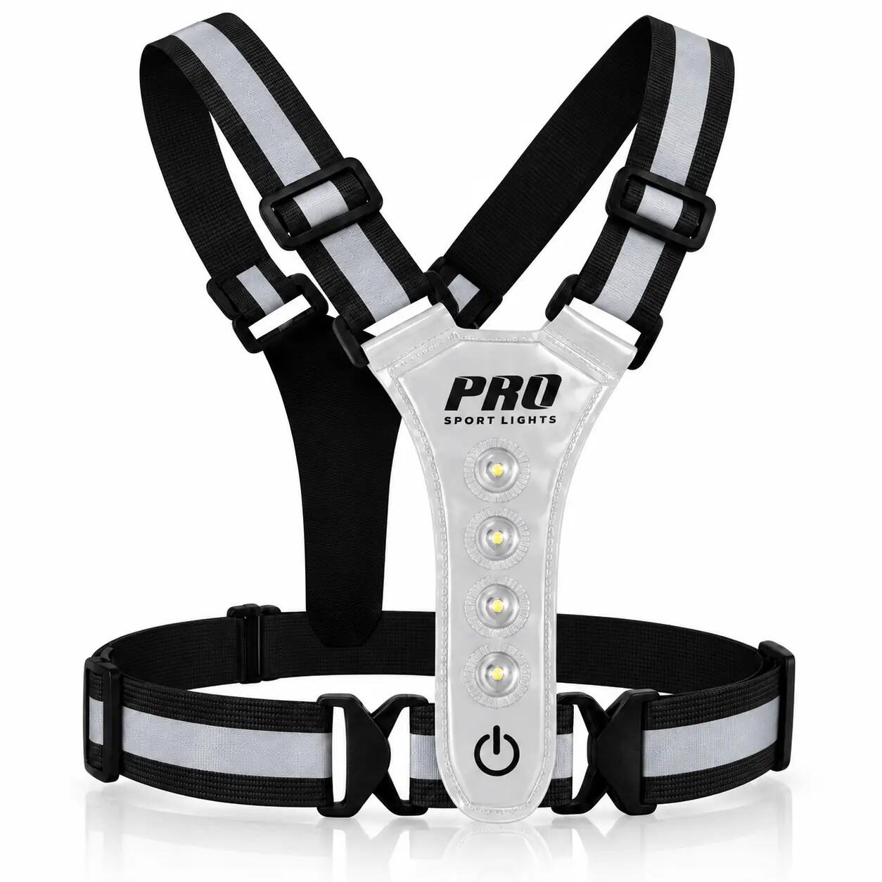 PRO SPORT LIGHTS picture