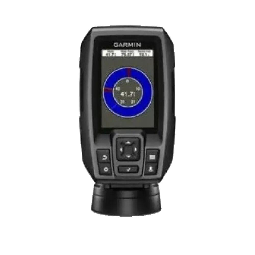 Sonar Garmin STRIKER 4 4/5