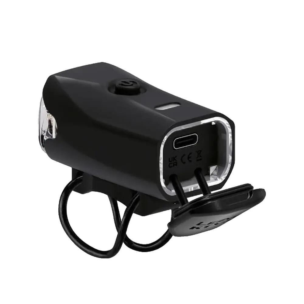Vélo Lezyne Ktv Drive 300+ 4/8