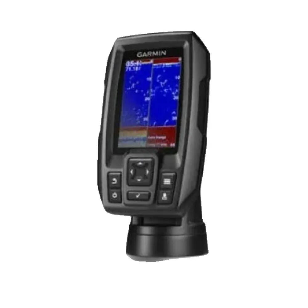 Sonar Garmin STRIKER 4 2/5