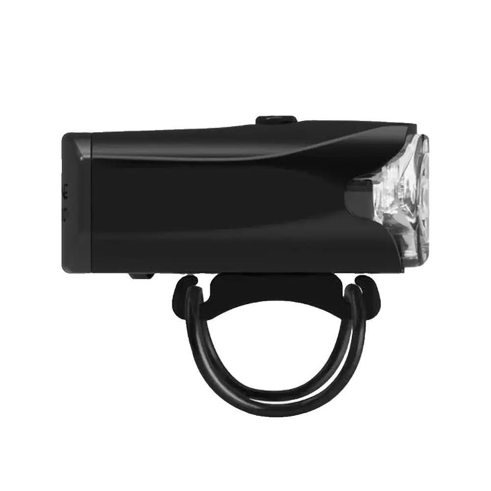 Vélo Lezyne Ktv Drive 300+ 3/8