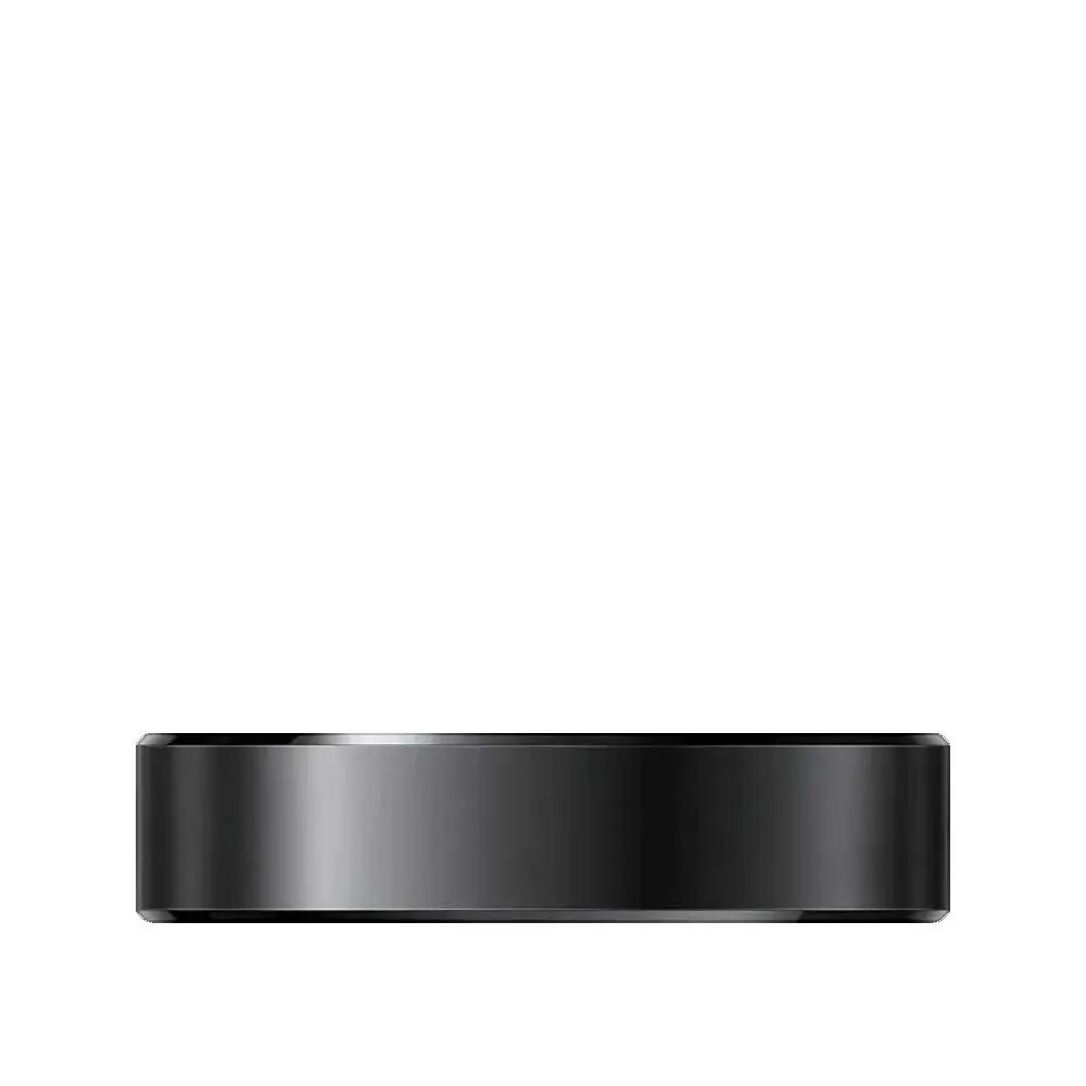 Chargeur sans fil Samsung Galaxy Watch 5 USB-C 3/3