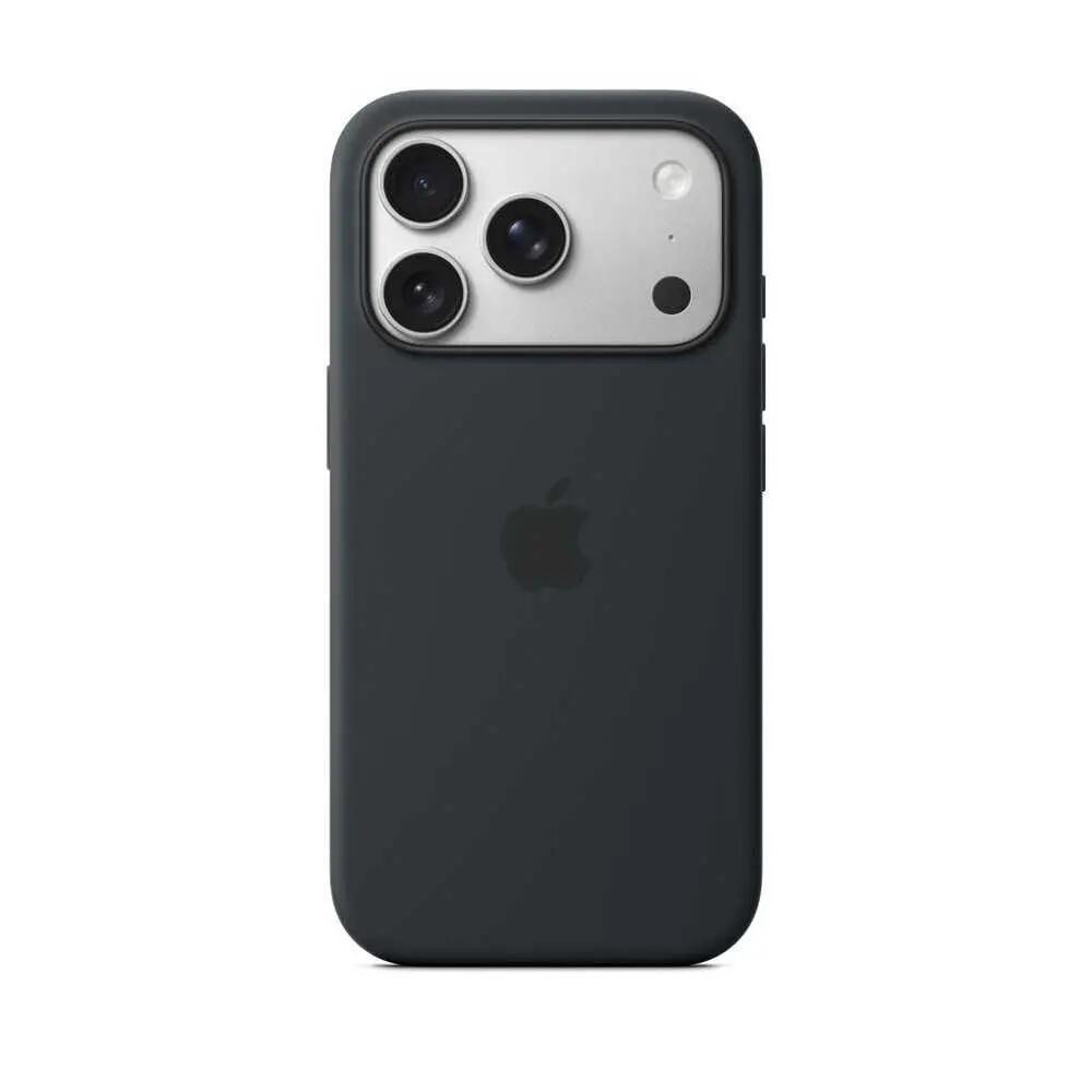 APPLE picture