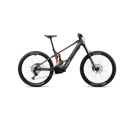 Vélo de montagne Orbea Wild M20 2026