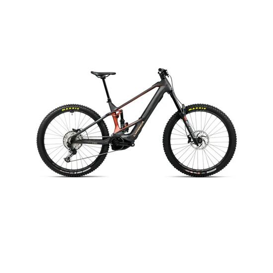 Vélo de montagne Orbea Wild M20 2026