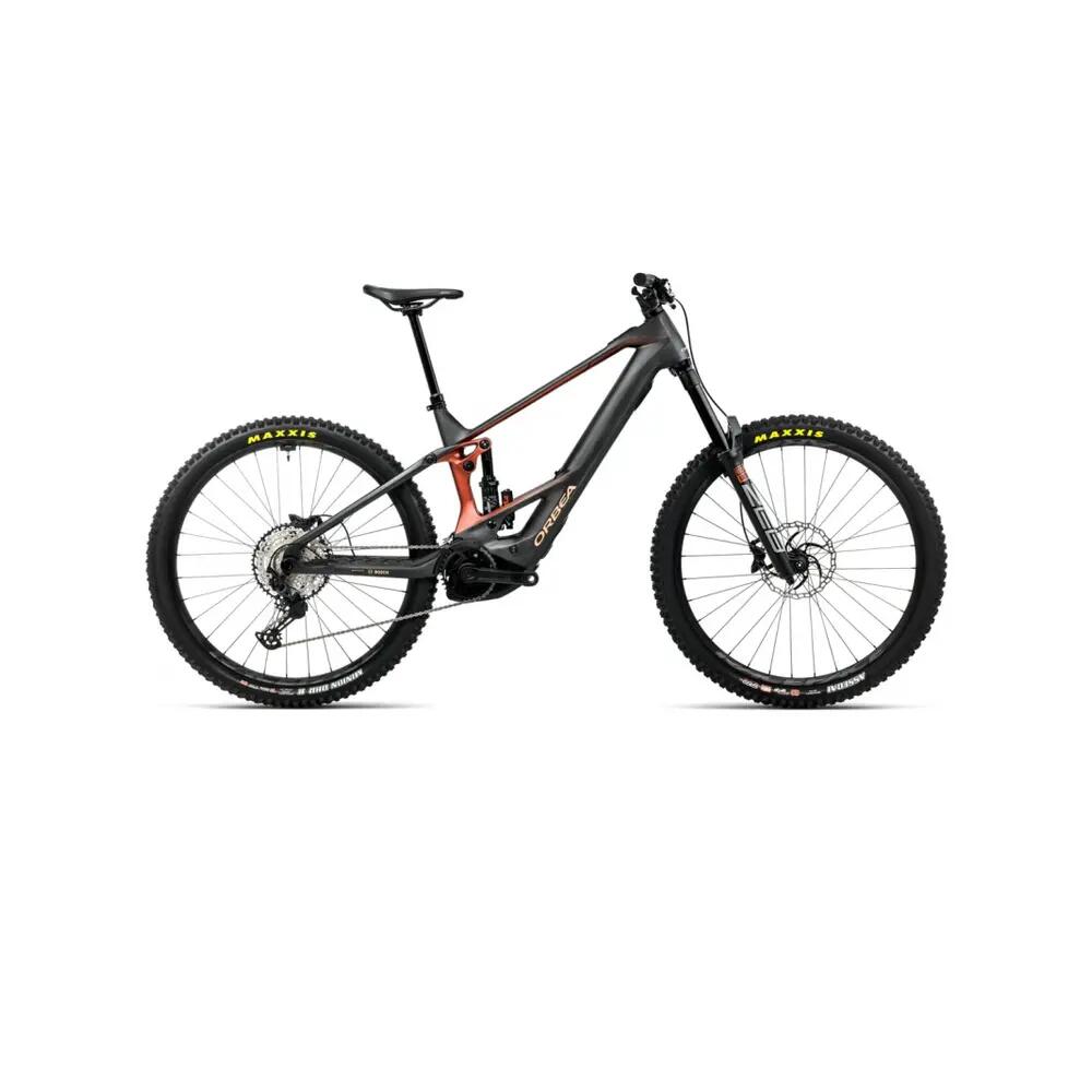 ORBEA picture