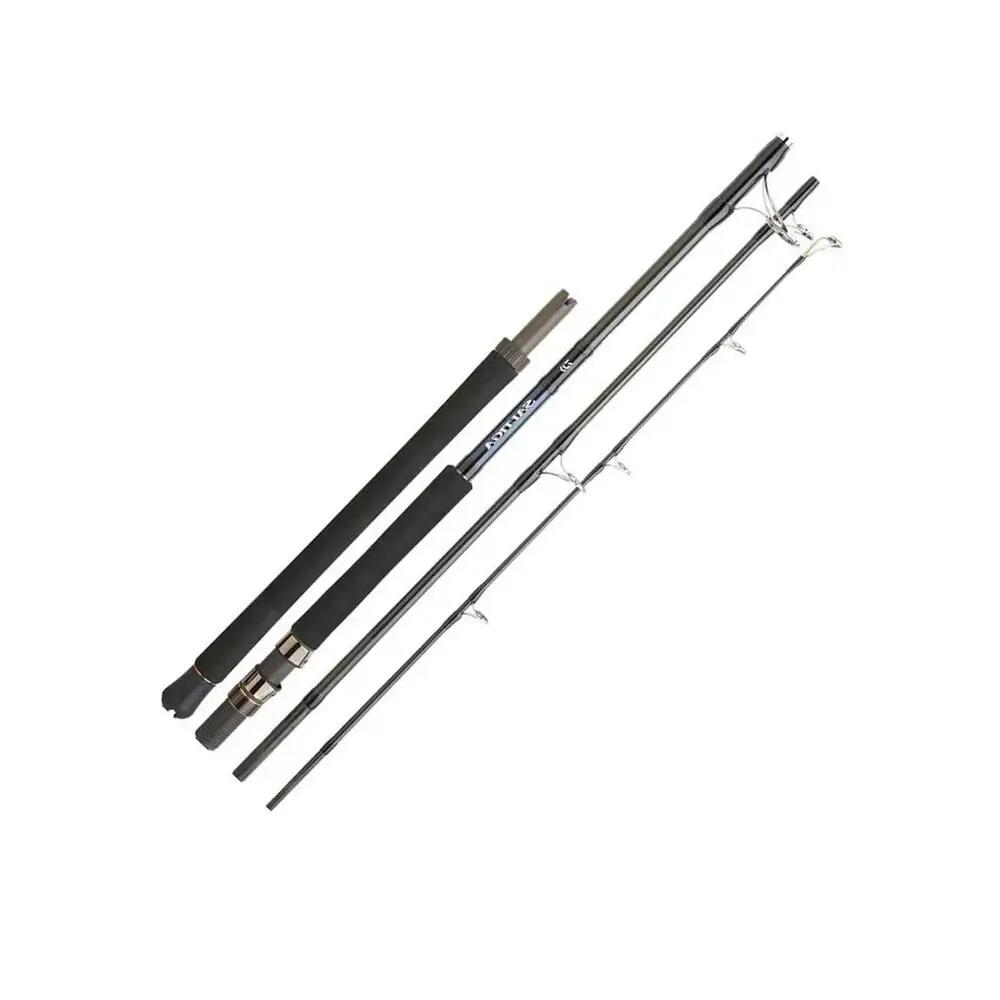 DAIWA picture