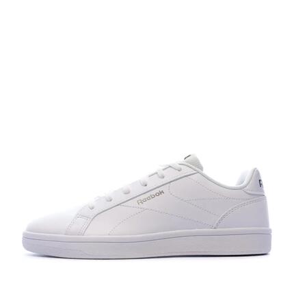 Zapatillas Reebok Royal Complete Clean para Niños