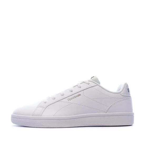 Zapatillas Reebok Royal Complete Clean para Niños