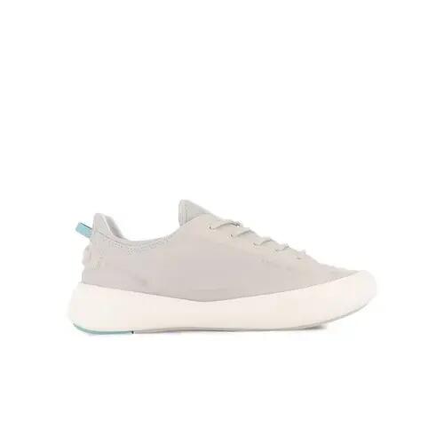 Women's Trainers Palladium Pallanova Cvs 1/3