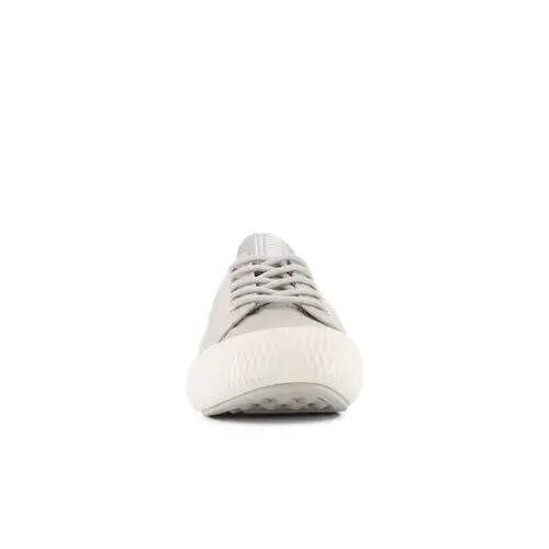 Women's Trainers Palladium Pallanova Cvs 3/3