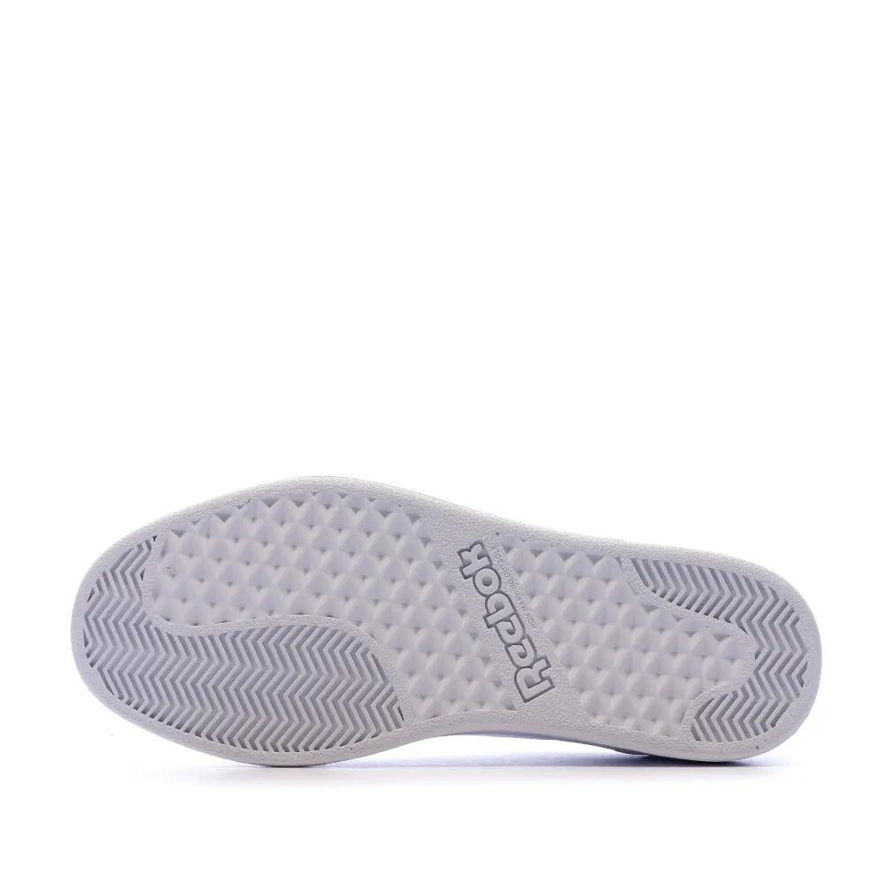 Scarpe Reebok Royale Complete Clean Junior 5/5