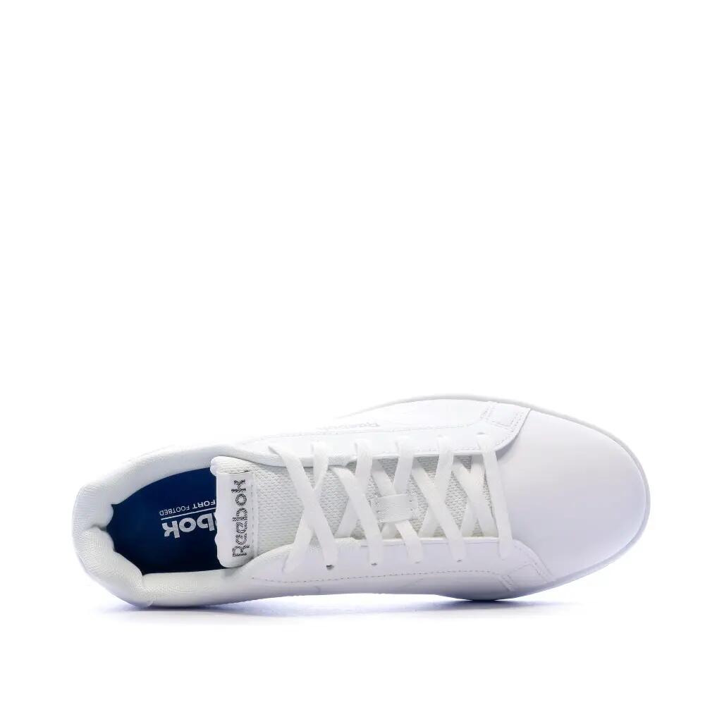 Scarpe Reebok Royale Complete Clean Junior 4/5