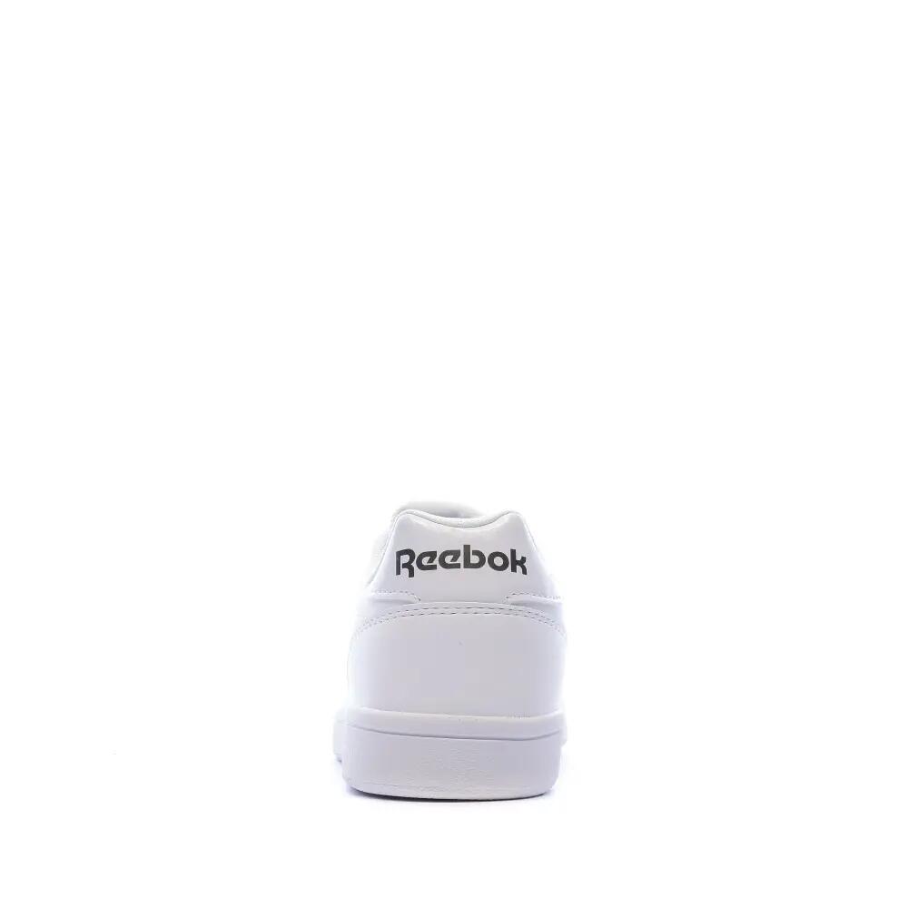 Scarpe Reebok Royale Complete Clean Junior 3/5