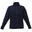 Veste polaire SIGMA Homme (Bleu marine)