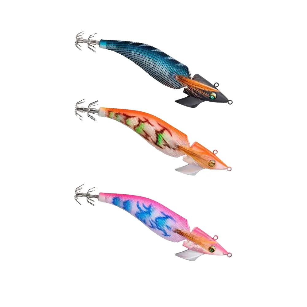 DAIWA picture