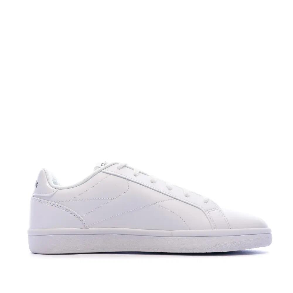 Scarpe Reebok Royale Complete Clean Junior 2/5