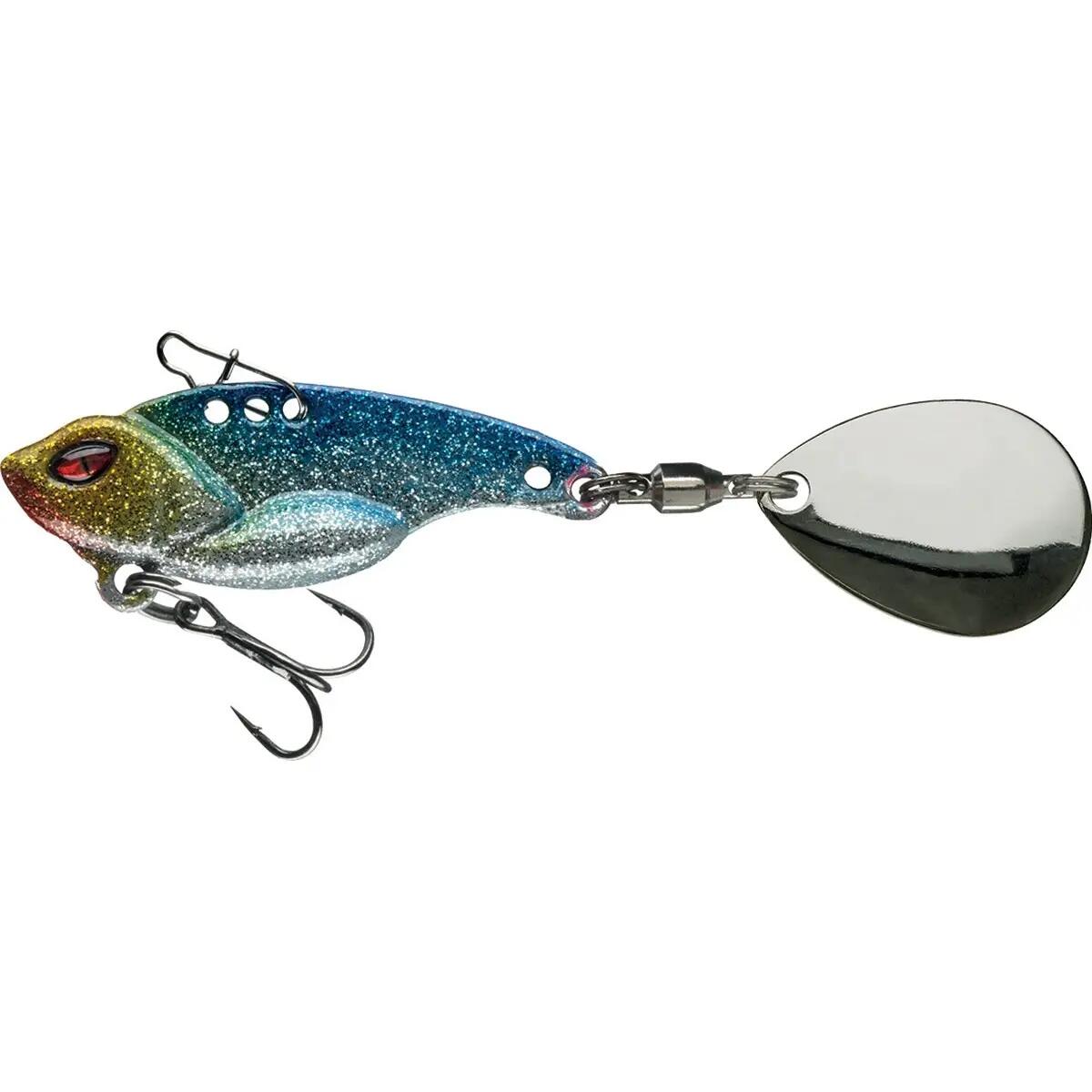 DAIWA picture