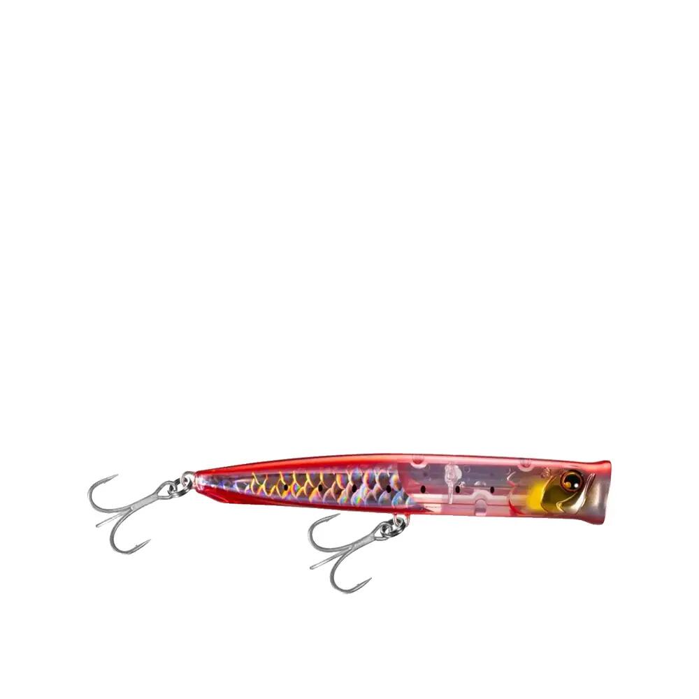 Appât de pêche Shimano Exsence Beam Popper Multicolore 5/5