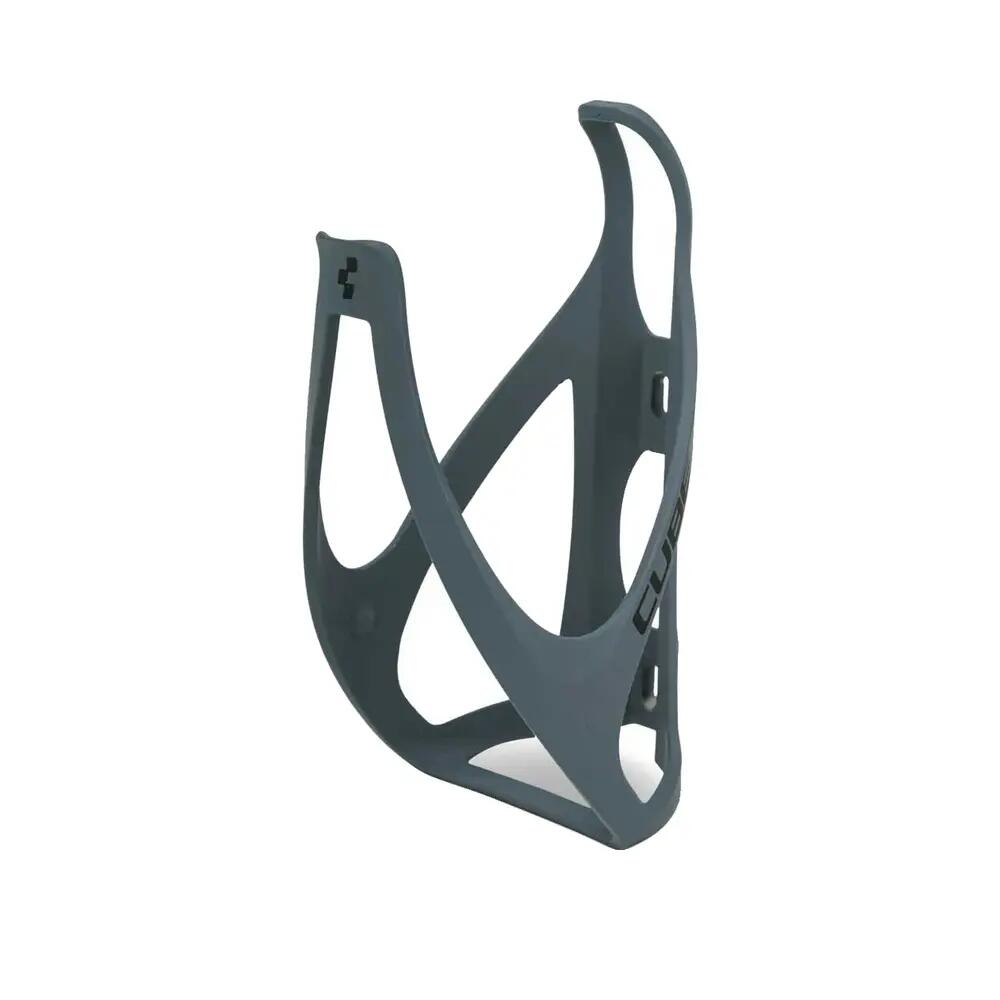 Porte-bidon Cube HPP Szary 1/6