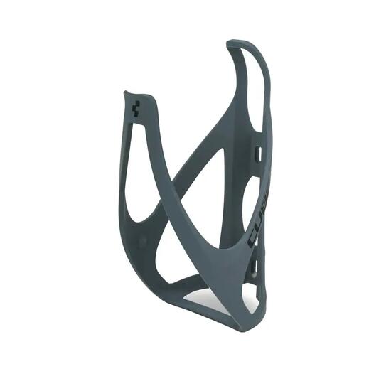 Porte-bidon Cube HPP Grigio