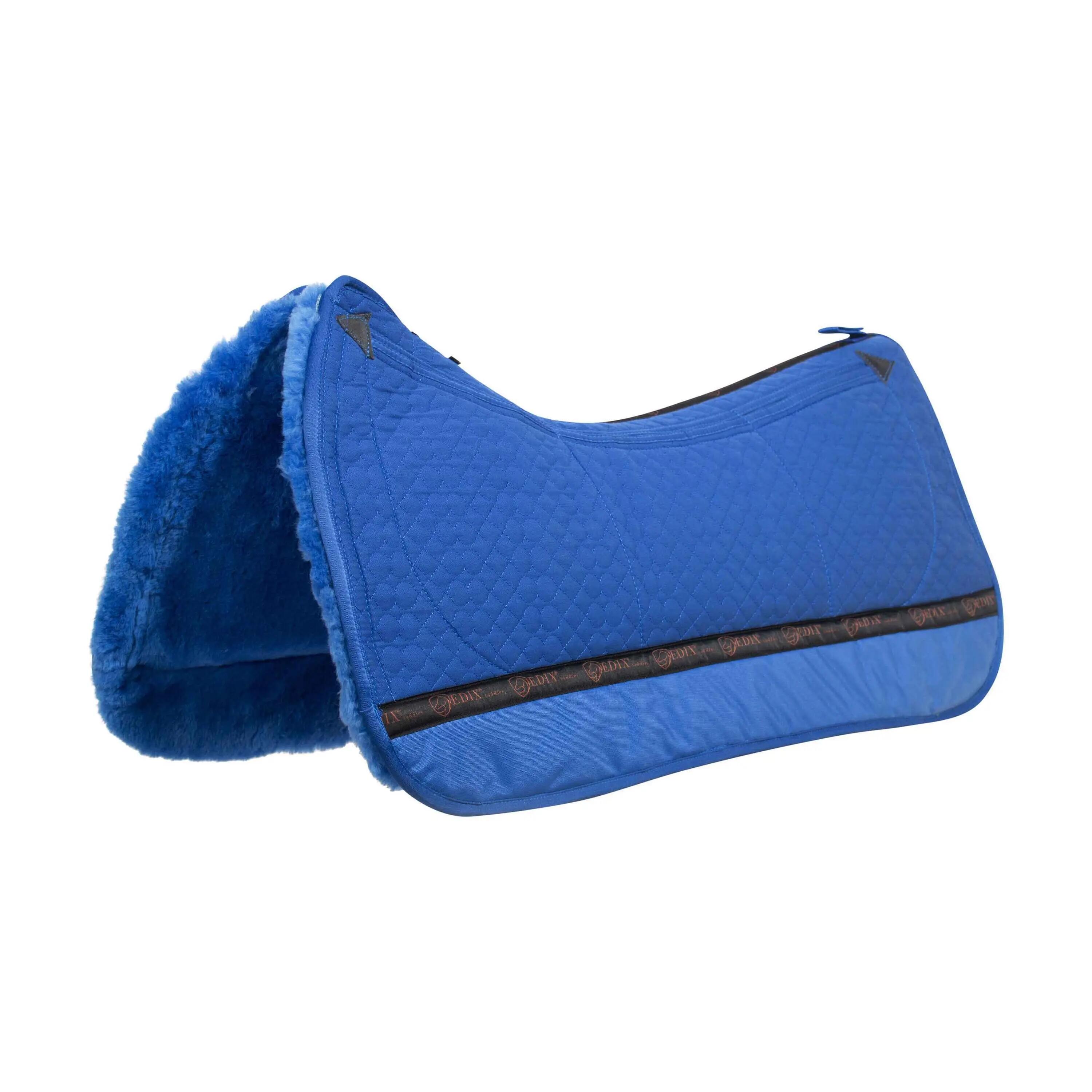 EDIX SADDLES picture