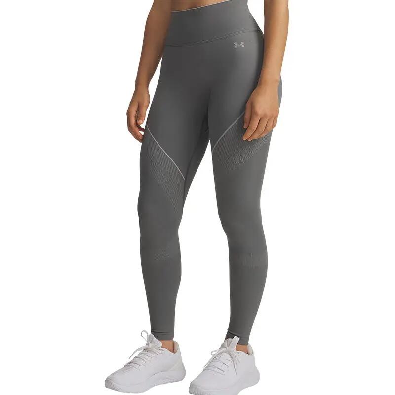 Leggings Sem Costuras Under Armour Vanish para Mulher 2/4