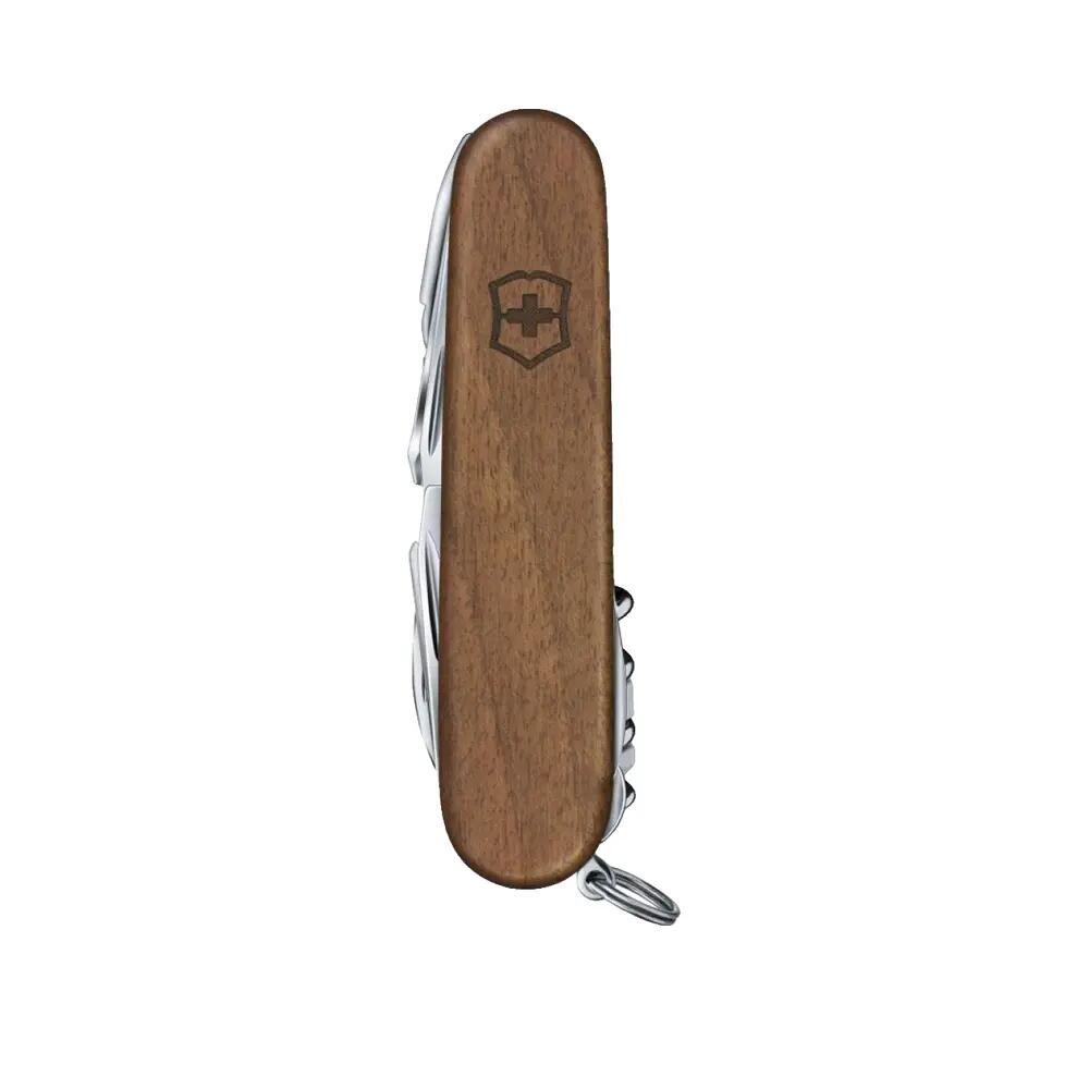 VICTORINOX picture