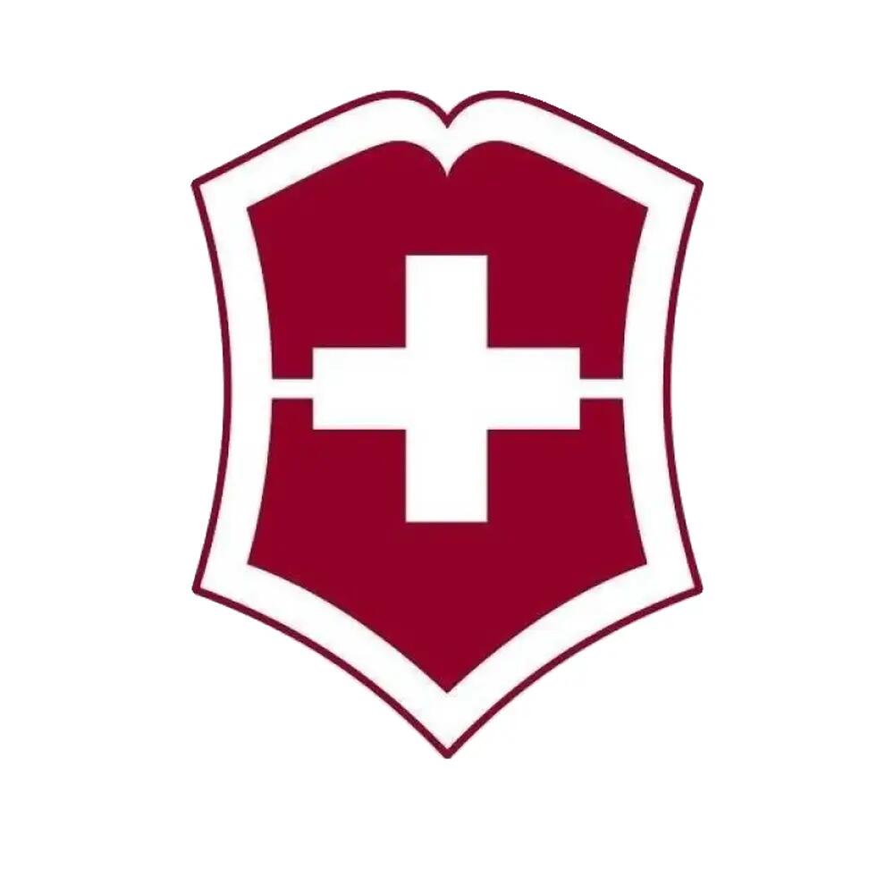 Outil multifonction Victorinox Swiss Champ Wood 29 fonctions 2/2