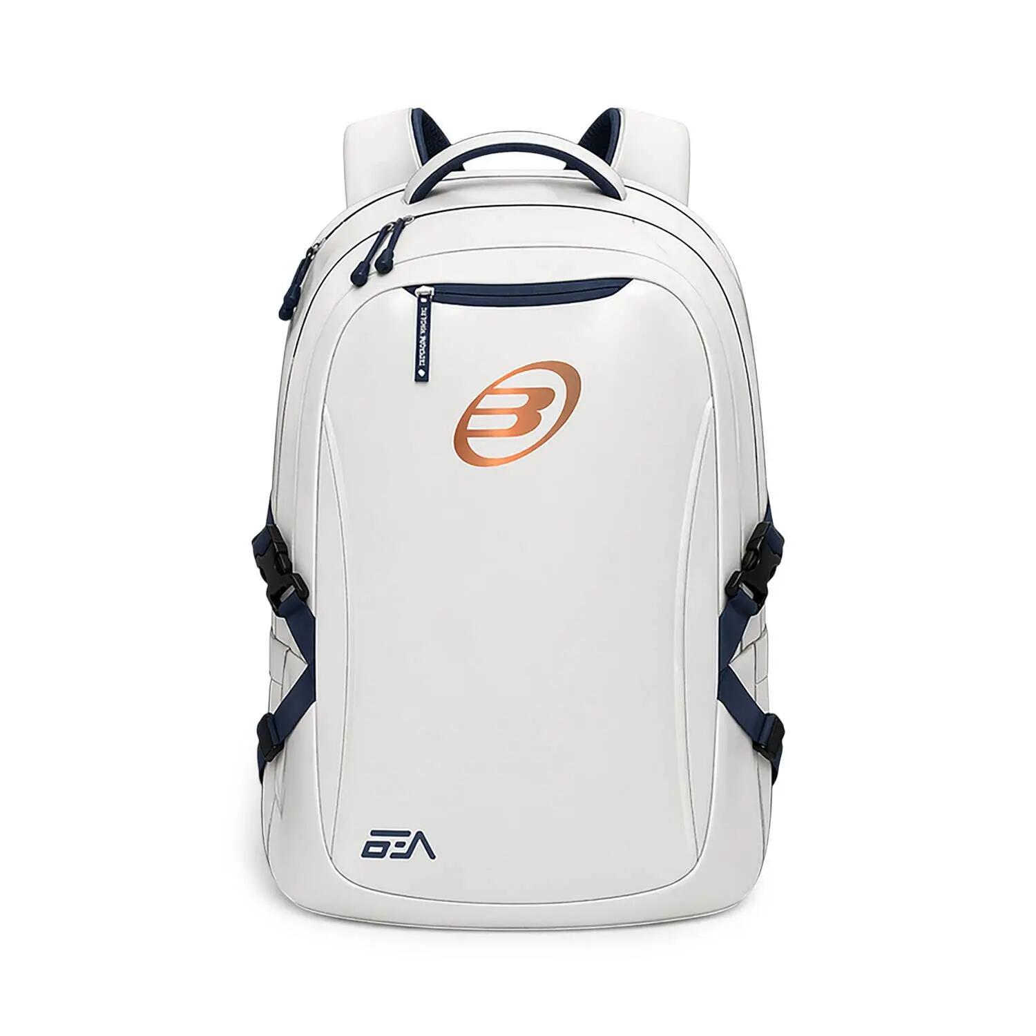 BULLPADEL picture