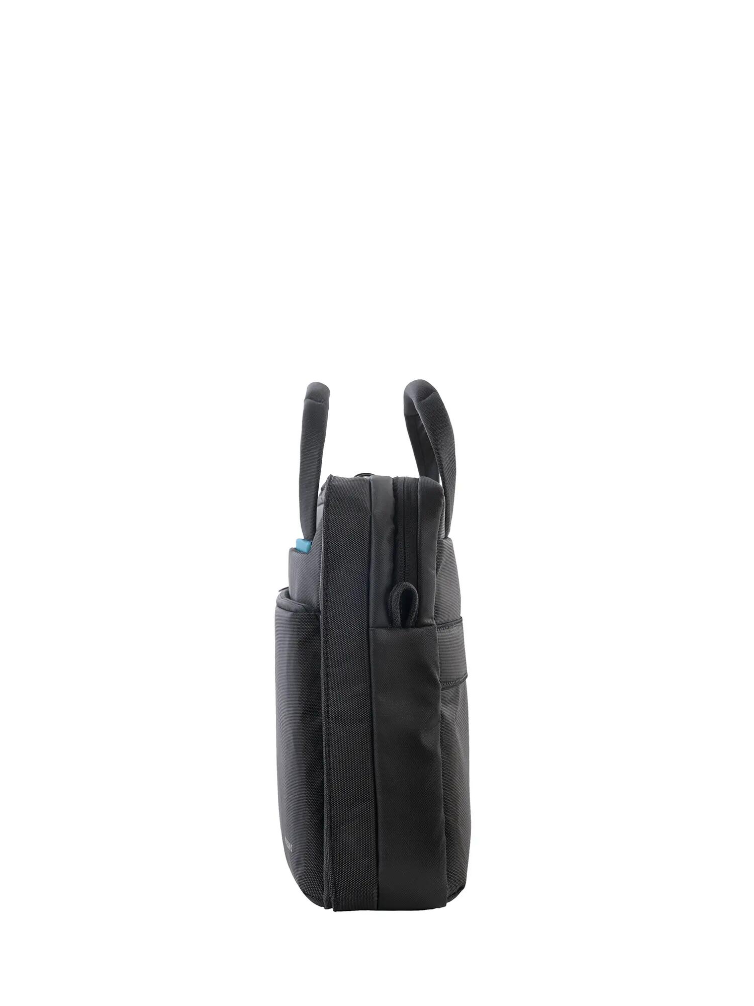Geantă de serviciu Torba do pracy Munkatáska Work bag Pracovní taška TUCANO 7/7