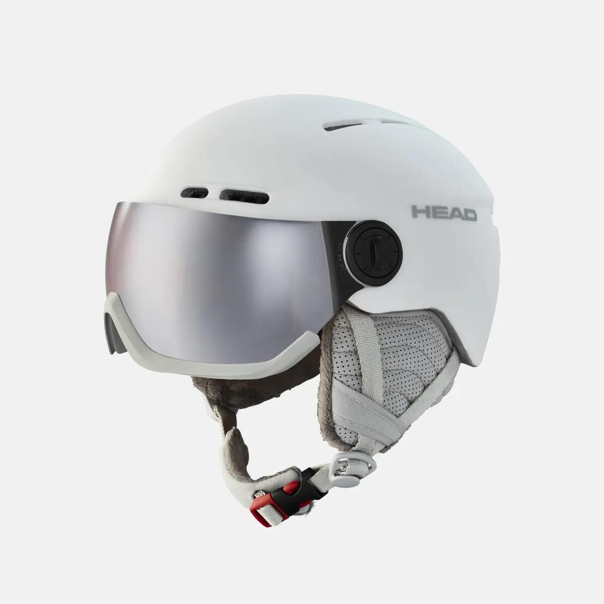 HEAD picture