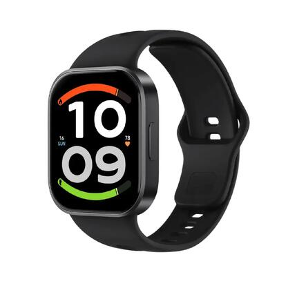 Montre connectée Xiaomi Redmi Watch 6 Active AMOLED