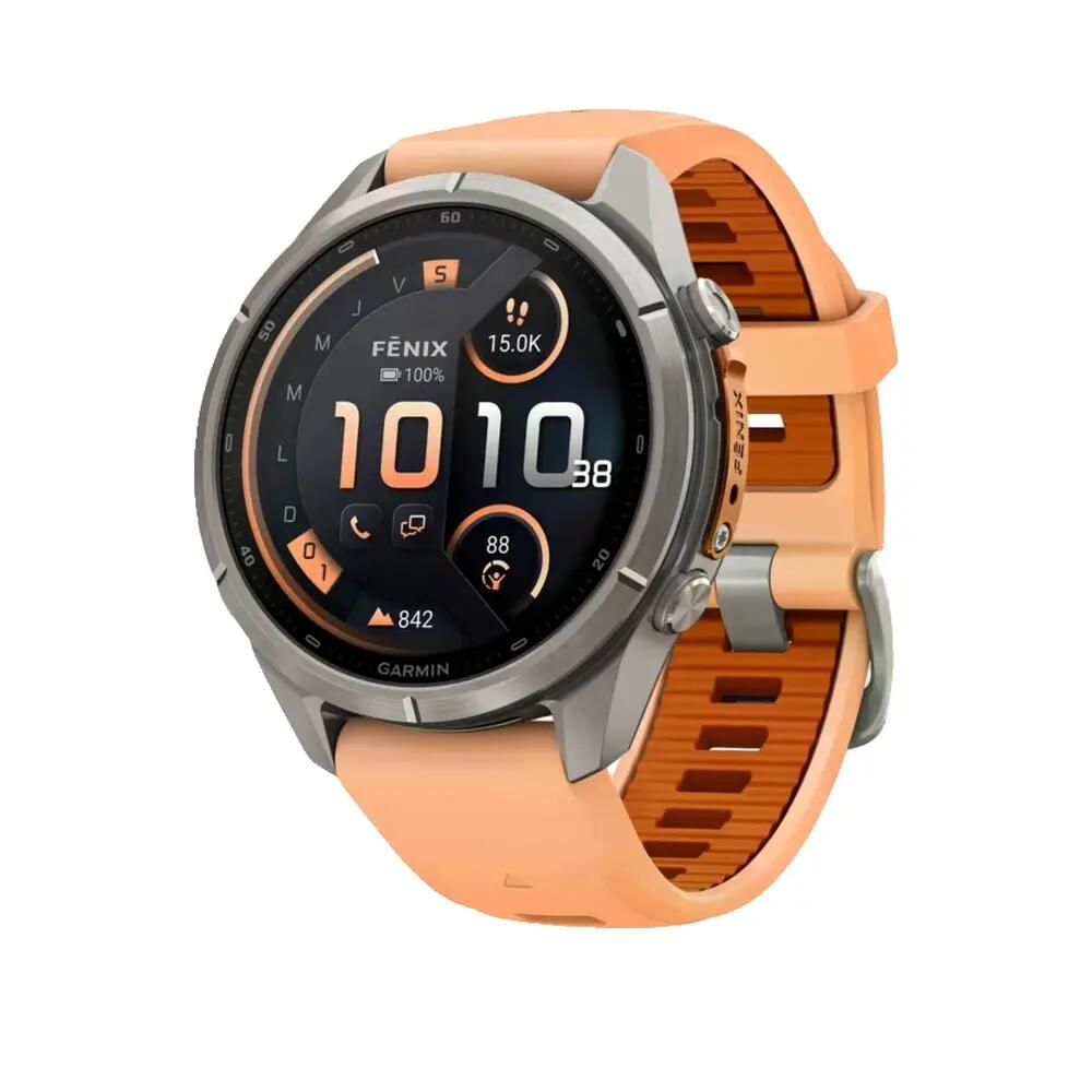 GARMIN picture