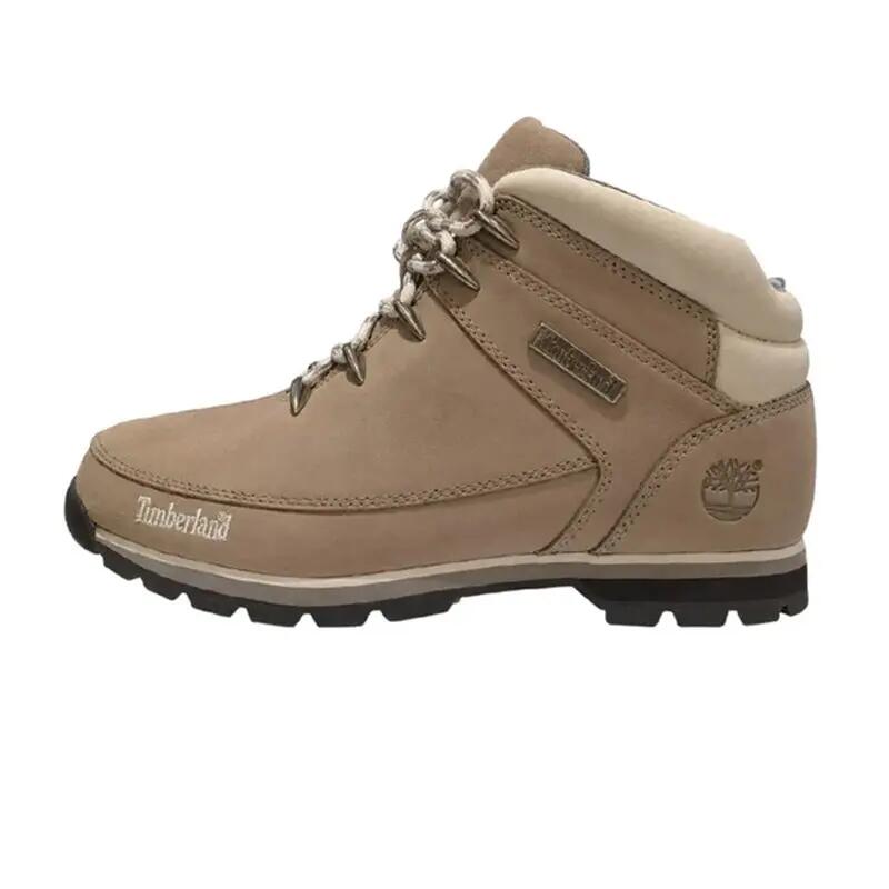 TIMBERLAND picture