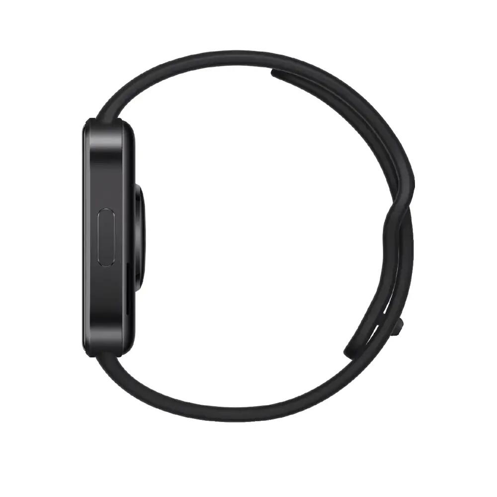 Montre connectée Xiaomi Redmi Watch 6 Active AMOLED 4/9