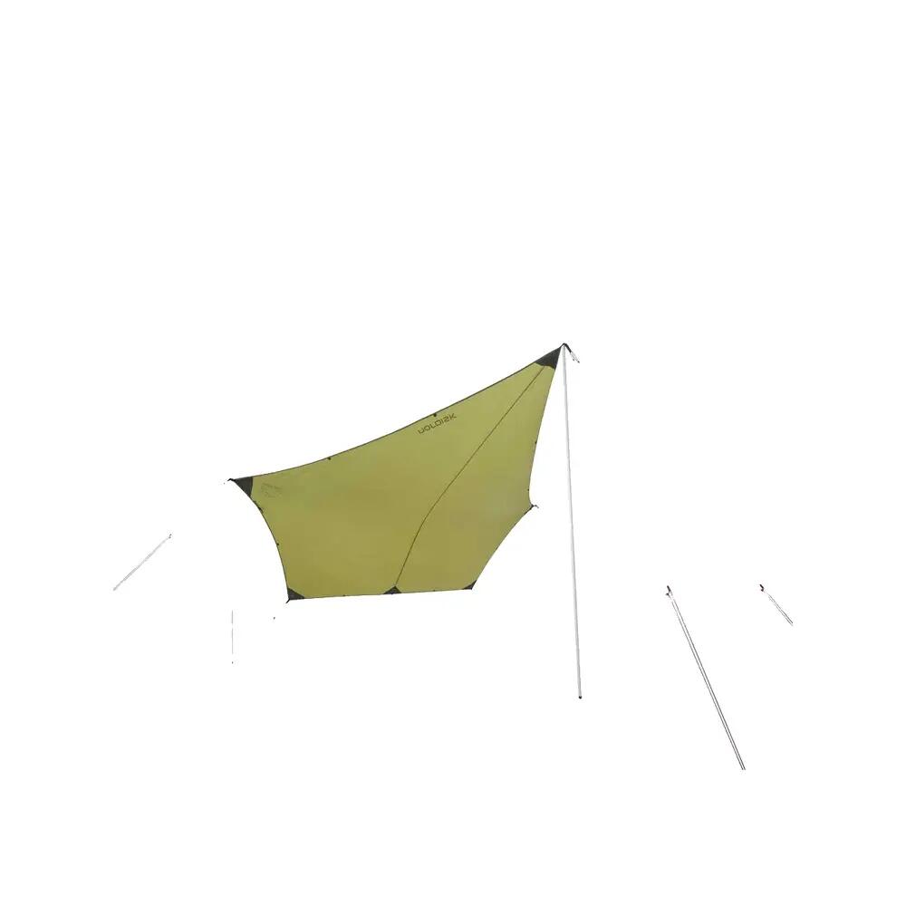 NORDISK picture