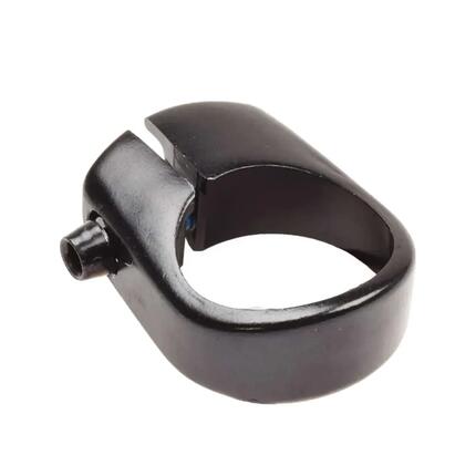 Collier de selle Cube Agree Gold