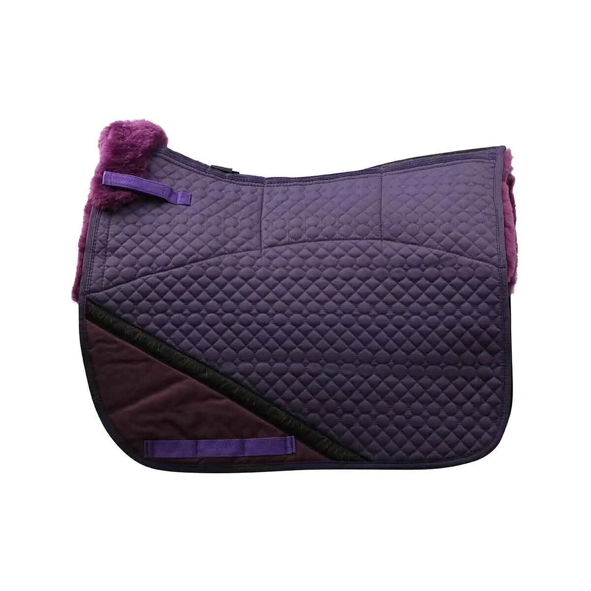 EDIX SADDLES picture