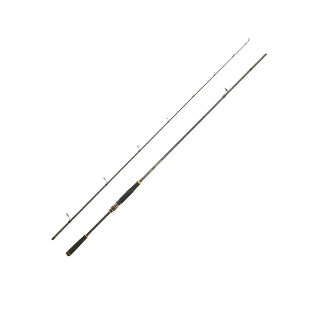 DAIWA picture